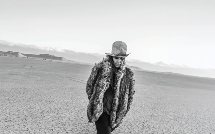 Crush features North Bay art and cultural events, including Linda Perry rocking the Marin County Fair with a Pride Day-themed concert on July 3.