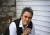 Singer-songwriter Mary Gauthier will share heartfelt stories between performing songs during her upcoming show at HopMonk Sebastopol.