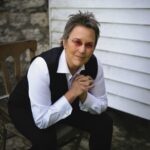 Singer-songwriter Mary Gauthier will share heartfelt stories between performing songs during her upcoming show at HopMonk Sebastopol.