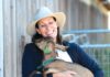 The Sonoma Sunday Supper Series' event on June 28 focuses on environmental stewardship