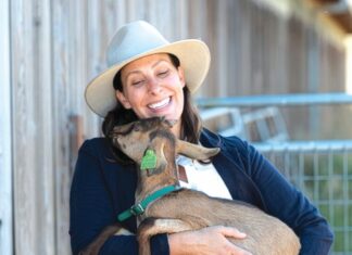 Sonoma Sunday Supper Series Explores Stewardship The Sonoma Sunday Supper Series' event on June 28 focuses on environmental stewardship