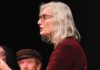 Mercury Theater’s final show of the 2025-26 season leans heavily into romance, freedom and high drama with a production of Puccini’s operetta, 'La rondine.'