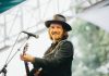 The Boontstock Music Festival kicks off on Saturday, June 27, at Anderson Valley Brewing Company in Boonville. Yes, Boonville. 