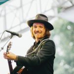 The Boontstock Music Festival kicks off on Saturday, June 27, at Anderson Valley Brewing Company in Boonville. Yes, Boonville. 
