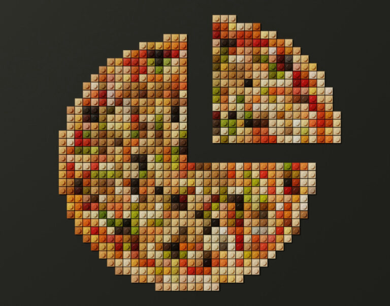 From kitchens to consoles: The world of food-themed gaming