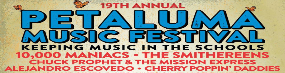 Oct. 6 and 7: Michael McDonald and the Doobie Brothers at the B.R.