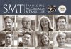 Spaulding McCullough & Tansil LLP