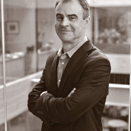 The Face of Client-Centered Estate Planning