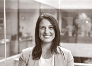 The Face of Complex Estate Planning