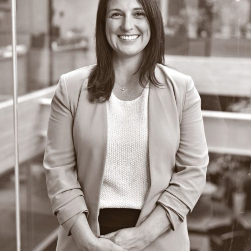 The Face of Complex Estate Planning