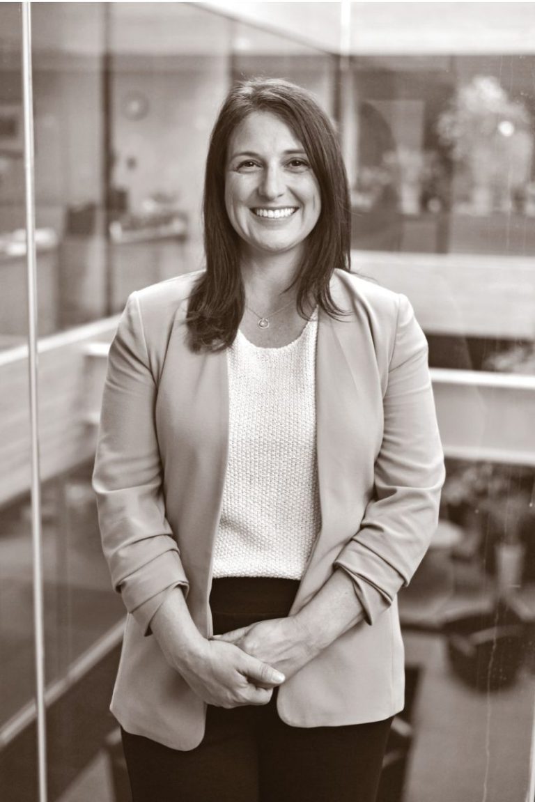 The Face of Complex Estate Planning