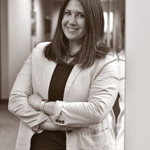 The Face of Connected Estate Planning