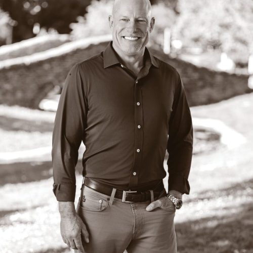 The Face of Cosmetic Dentistry