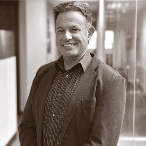 The Face of Entrepreneurial Counsel