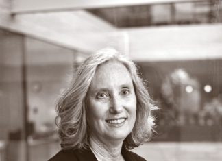 The Face of Litigation Strategy The Face of Litigation Strategy