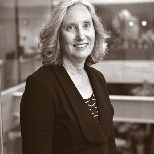 The Face of Litigation Strategy