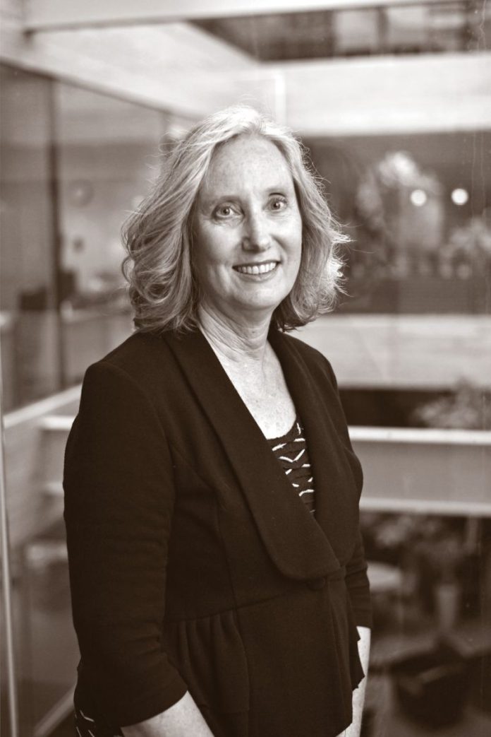 The Face of Litigation Strategy