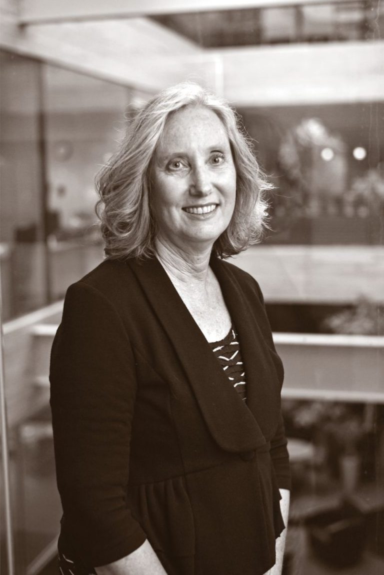The Face of Litigation Strategy