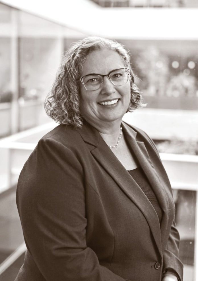 The Face of Modern Estate Planning