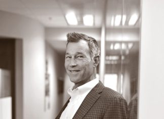 The Face of Real Property Law The Face of Real Property Law