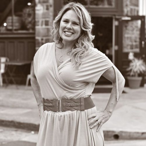 The Face of Sonoma County Mortgage Brokers