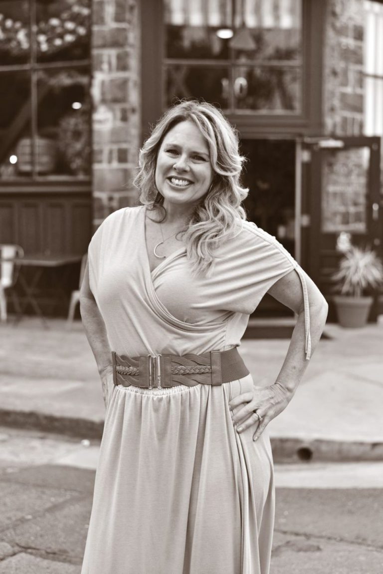 The Face of Sonoma County Mortgage Brokers