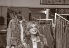 The Face of Women's Retail Fashion