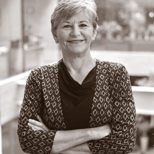 The Face of Workplace Counsel