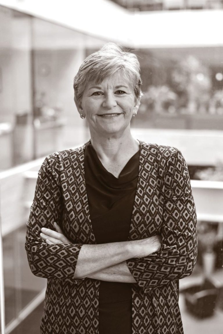 The Face of Workplace Counsel
