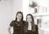 The Faces of Skincare
