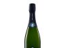 World Cup Runneth Over with Champagne
