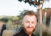 Eric Wright owns Humbowl, a fast-casual Bay Area restaurant with two locations and a simple philosophy of offering rice bowls made with veggies, whole grains and responsibly sourced proteins.