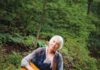 Crush features North Bay art and cultural events, including contemporary bluegrass artist Laurie Lewis and her band performing in Petaluma on July 19.