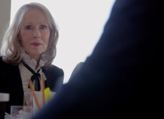 Advice & Consent: ‘Ask E. Jean’ has answers