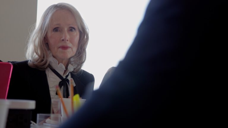 Advice & Consent: ‘Ask E. Jean’ has answers