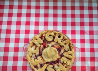 Gravenstein Apple Fair, Young Talent Night and More Crush features North Bay art and cultural events, including the Gravenstein Apple Fair with its pie eating contest in Sebastopol.