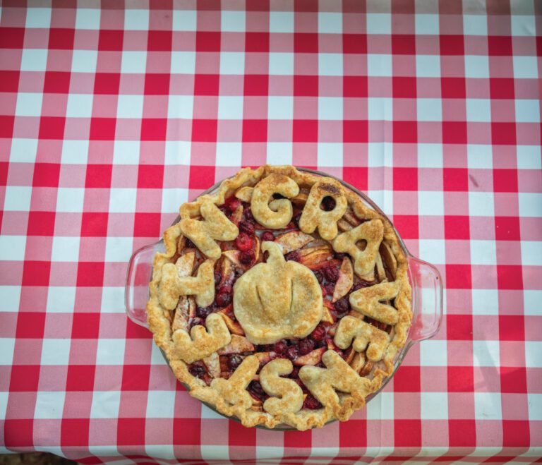 Gravenstein Apple Fair, Young Talent Night and More