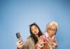 The San Franciso Mime Troupe's 'Wreckage: A Musical Tragicomedy' tackles AI gone awry, economic anxiety, religious zealotry and political dysfunction.
