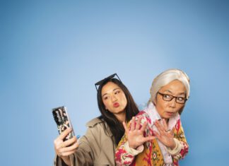 The San Franciso Mime Troupe's 'Wreckage: A Musical Tragicomedy' tackles AI gone awry, economic anxiety, religious zealotry and political dysfunction.