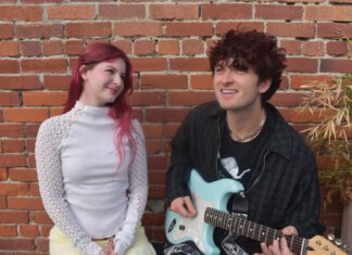 Unbelievably True: Local Artists Workshop New Musical at 6th Street Playhouse A pop rock musical, The (Unbelievably True) Story of Nicky O, is being workshopped July 8, 9 and 10 at 6th Street Playhouse in Santa Rosa.