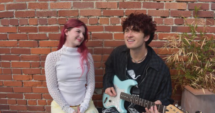 A pop rock musical, The (Unbelievably True) Story of Nicky O, is being workshopped July 8, 9 and 10 at 6th Street Playhouse in Santa Rosa.
