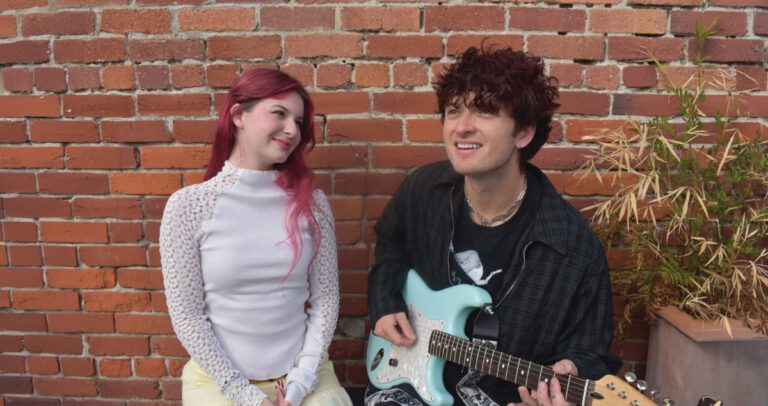 Unbelievably True: Local Artists Workshop New Musical at 6th Street Playhouse