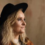 Raised on Radio, Melissa Etheridge Headlines Green Music Center Melissa Etheridge shares a bill with Wynonna Judd and special guest Maggie Rose as part of the “Raised On Radio Tour” coming to Rohnert Park’s Green Music Center on July 18.