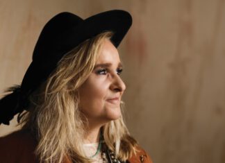 Melissa Etheridge shares a bill with Wynonna Judd and special guest Maggie Rose as part of the “Raised On Radio Tour” coming to Rohnert Park’s Green Music Center on July 18.