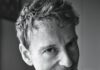 Krushing It: Singer-Songwriter Teddy Thompson Plays ‘Backyard Concert’ Photo of Teddy Thompson