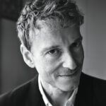 Photo of Teddy Thompson