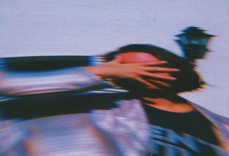 Your Reality Distortion Field