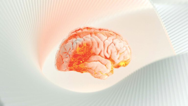 The Wound, Overthrown: Exploring AI Psychotherapy