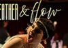 Feather & Flow Burlesque