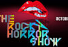 The Rocky Horror Show